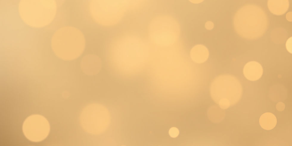 gold sugar watermark.jpg