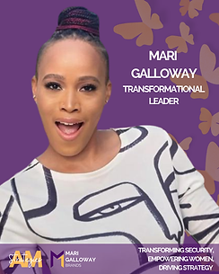 Brand Card - Mari Galloway Brands (1).png