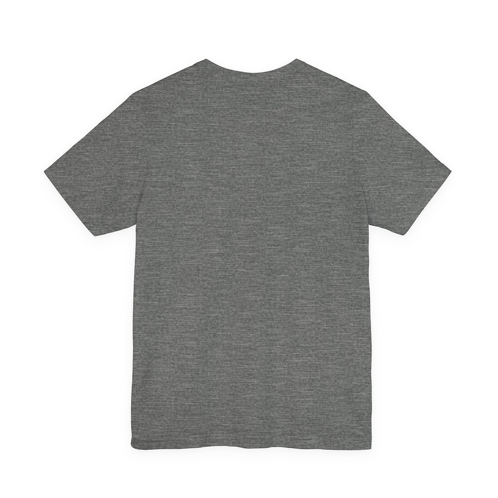 Thumbnail: T-Shirt — #thepreferment Minimalist Hashtag Tee for those doing what they prefer