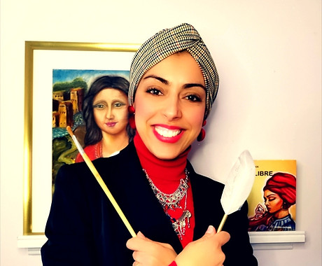 Hasna_peintre_et_romanciÃ¨re.jpg