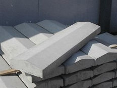 Precast Products