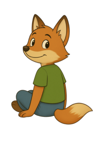 Design ohne Titel (8).png