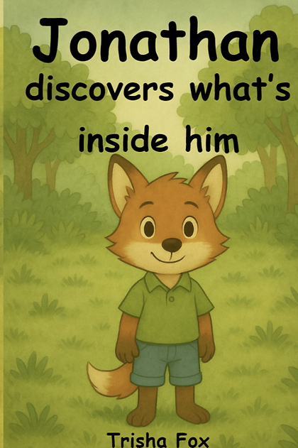 Design ohne Titel (16).png