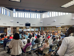 vince_crowd.library (1).jpg