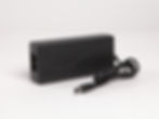 Miniatyrbild: LED Driver 12V 72W