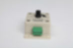Miniatyrbild: En-kanals dimmer