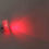 Miniatyrbild: RGB LED spot för DMX