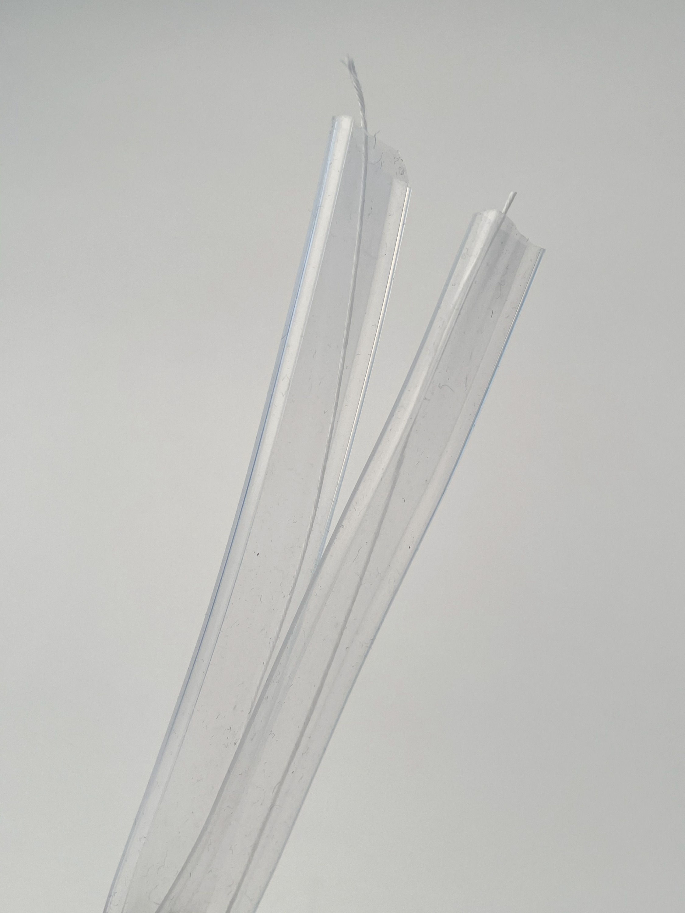 IP68 Slang med draglina