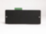Miniatyrbild: RGBW DMX Decoder 4x8A