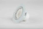 Miniatyrbild: RGB LED spot för DMX