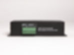 Miniatyrbild: RGBW DMX Decoder 4x8A