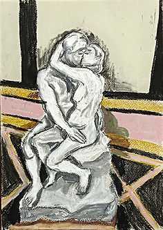 Romance, Rodin Style.jpg