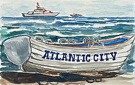Atlantic City Boats.jpg