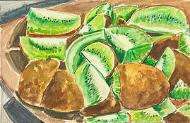 A Tray Full Of Kiwis.jpg