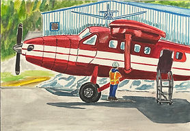 Take Off, Lift Off.jpg