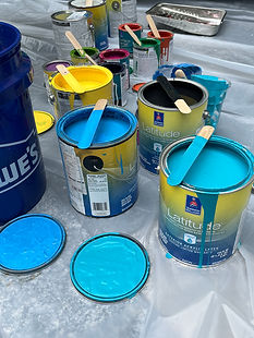 Paint Cans In Dilworth Park.jpg