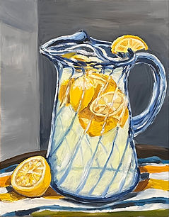 Pitcher Of Lemonade.jpg