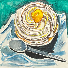 Limoncello Parfait.jpg