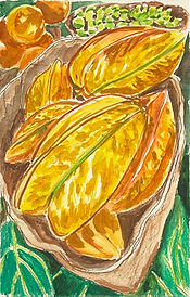 Starfruit In A Basket.jpg