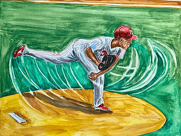 Pitcher For The Phillies.jpg
