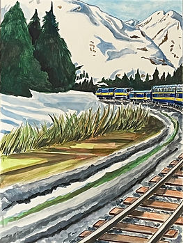 Seward By Rails.jpg