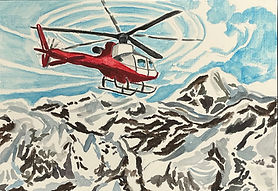 Hovering High.jpg