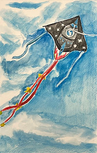 Rocketship Kite.jpg