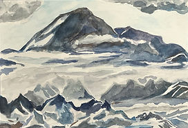 Mount Denali.jpg
