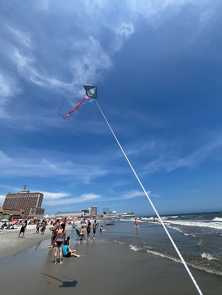 Rocketship Kite.jpg