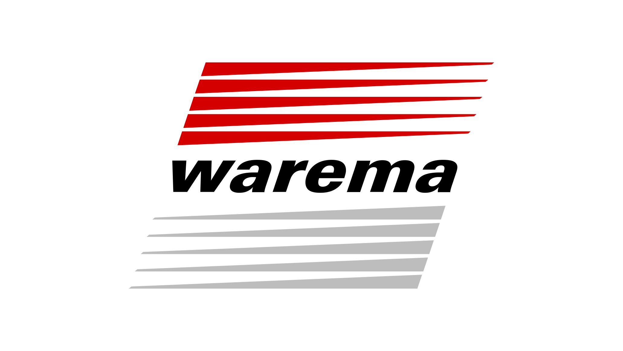 logo_warema_raute_rgb (5).png