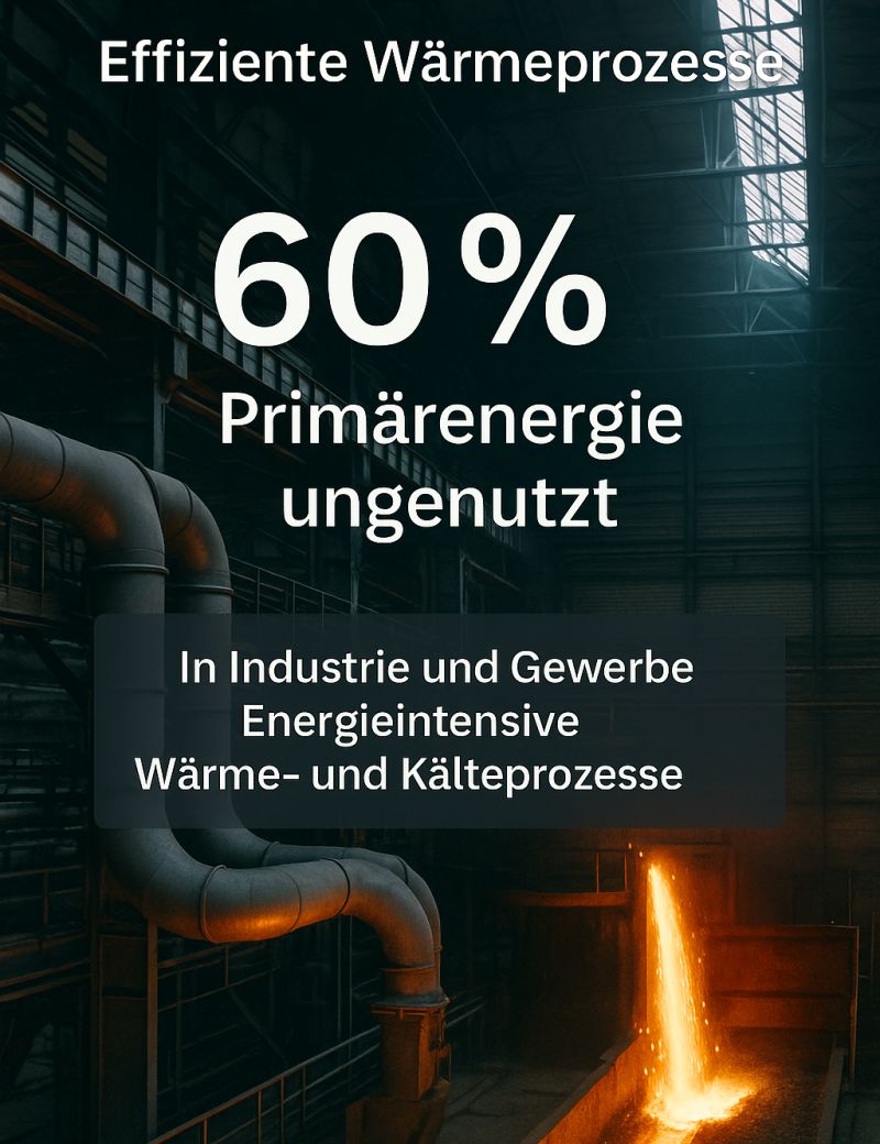 Waerme.jpeg