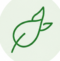 icon4.png