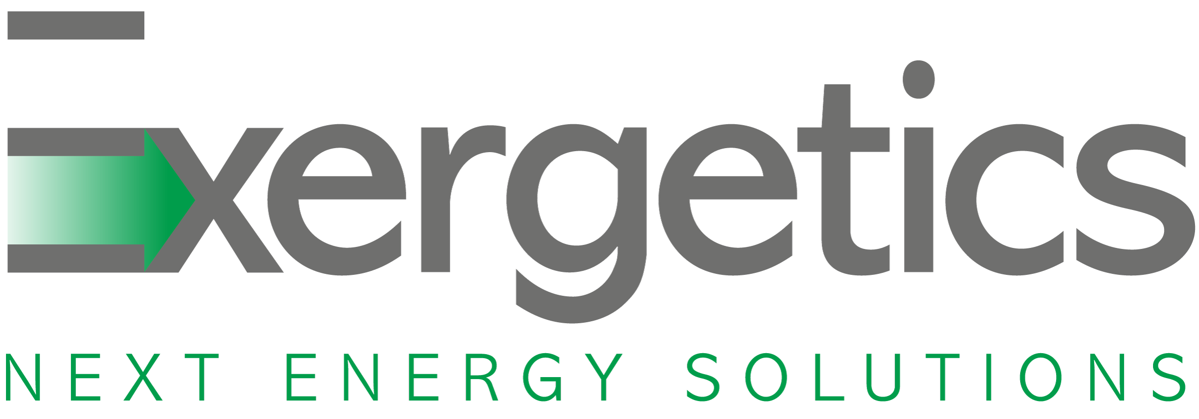 LOGO_Exergetics_rgb_2400.png