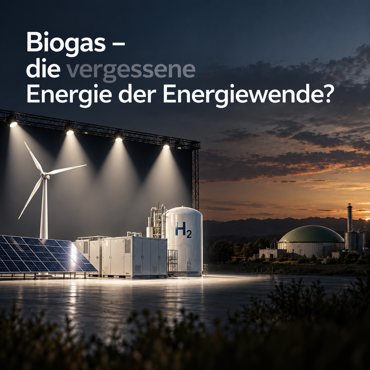 Biogas.png