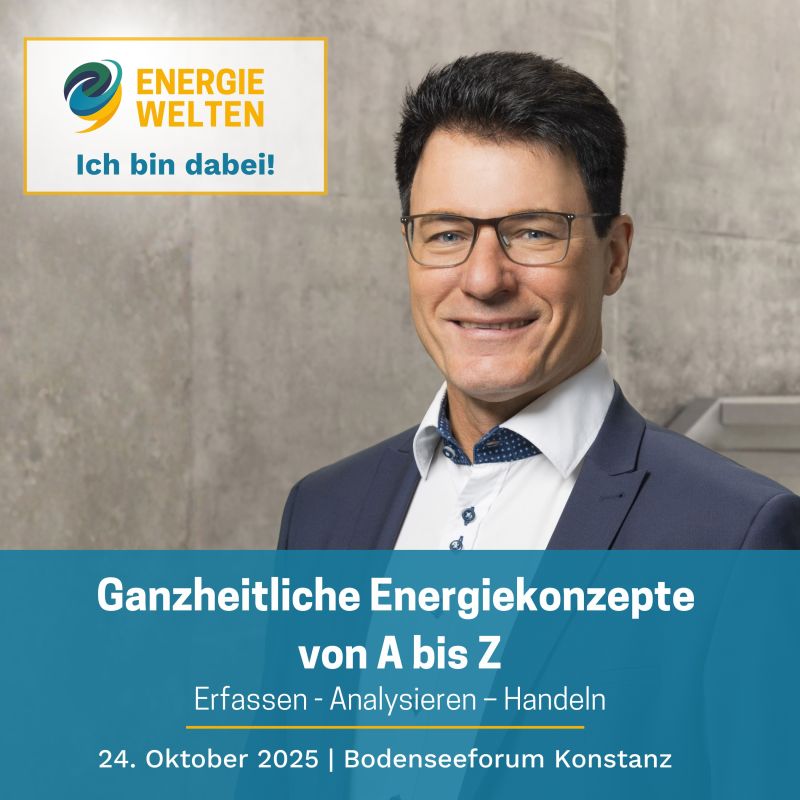 Energiekonzepte.jpeg