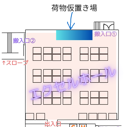 搬入口① (仮置き場).png