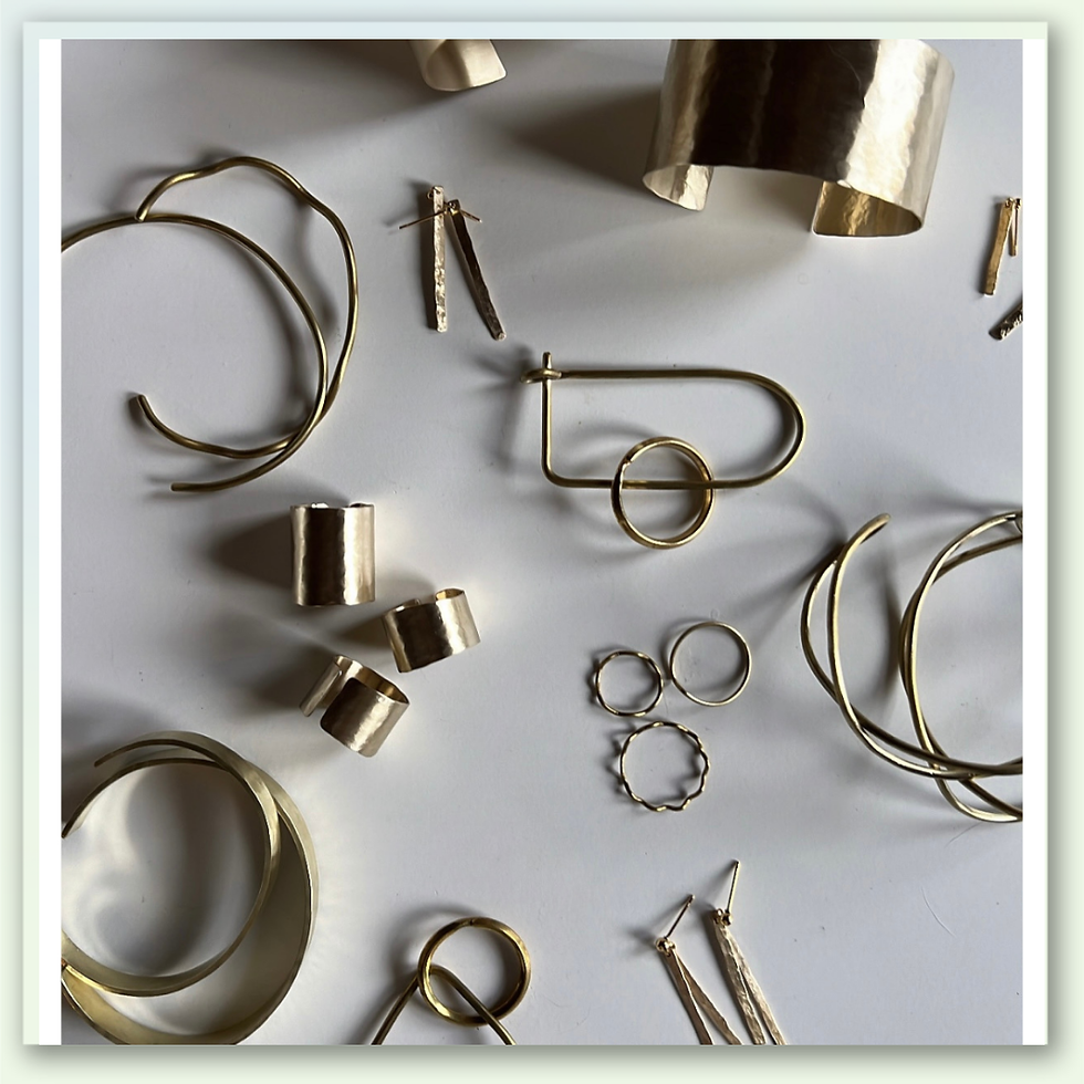 toyjewelry