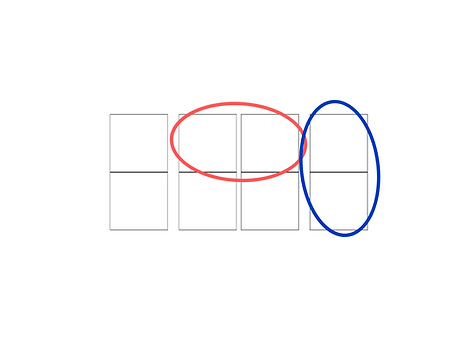 百風時間ブース表 (7).png