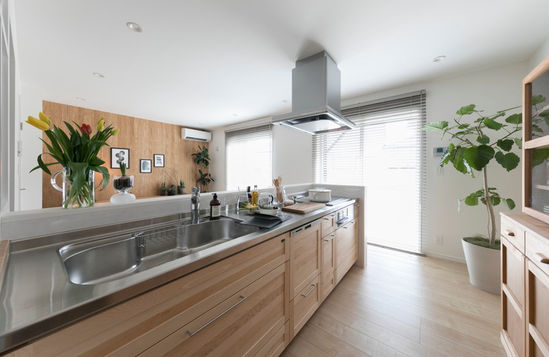 10_kitchen02.jpg