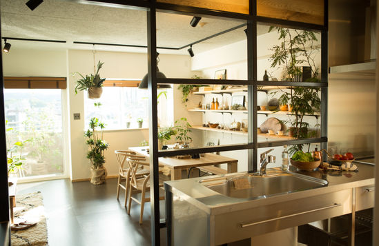 06_kitchen01.jpg