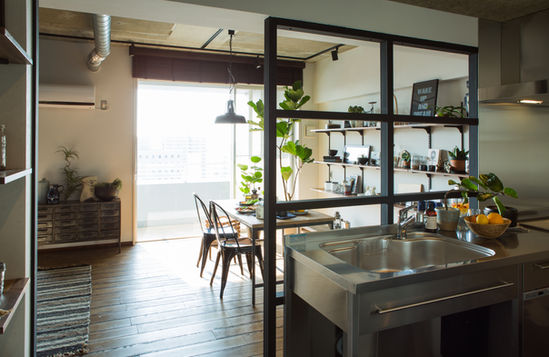 04_kitchen01.jpg