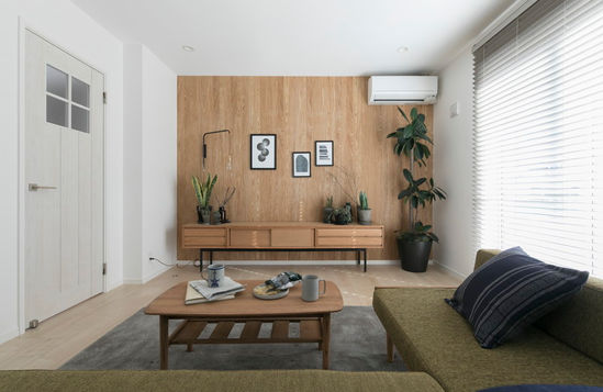 05_living05.jpg