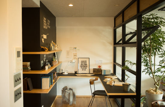 08_work space01.jpg