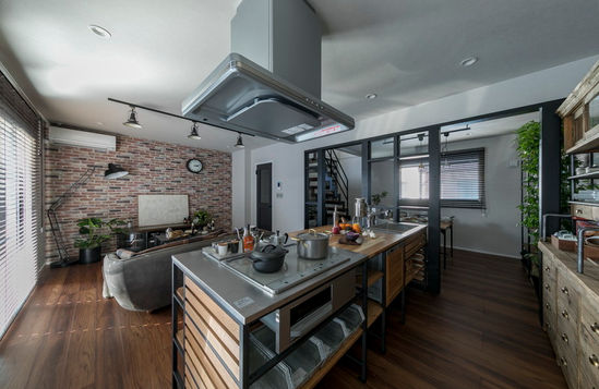 06_kitchen01.jpg