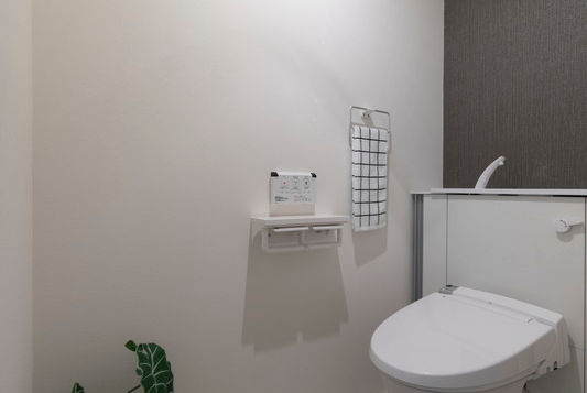 12_toilet01.jpg