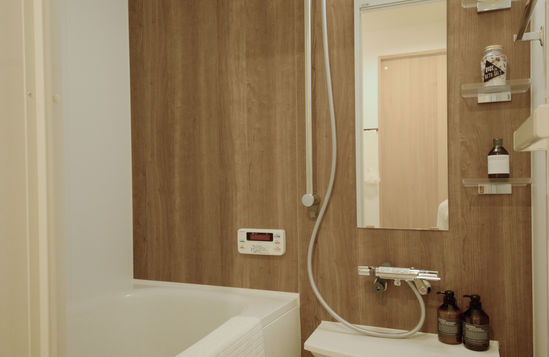 12_bath01.jpg