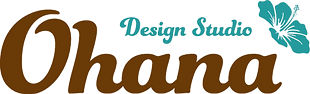 Home Renovation Studio
