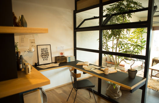 09_work space02.jpg