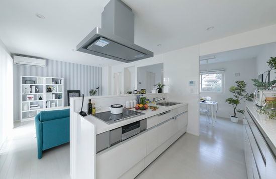 07_kitchen01.jpg