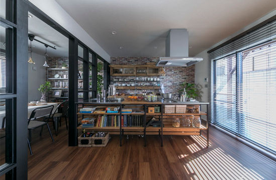 08_kitchen03.jpg